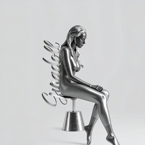 白胖肥妇污污污短视频免费观看下载
