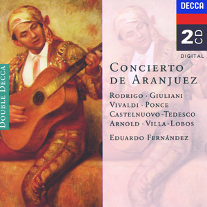 白胖肥妇污污污短视频免费观看下载
