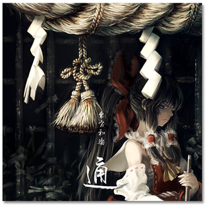 白胖肥妇污污污短视频免费观看下载
