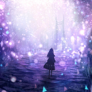 白胖肥妇污污污短视频免费观看下载
