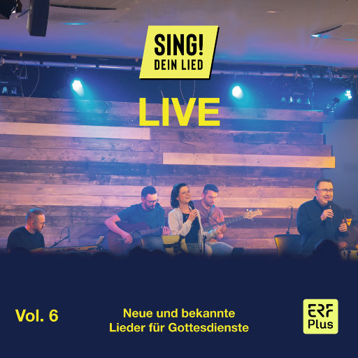 白胖肥妇污污污短视频免费观看下载
